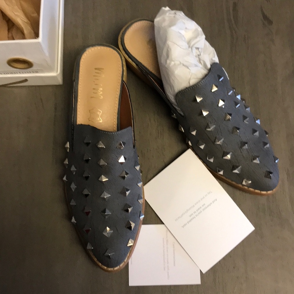 Loafers